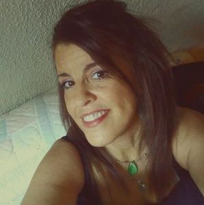 Meet your Posher, Johnna